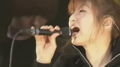 GARNET CROW - Flying Livescope