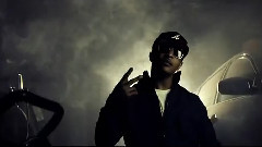 T.I. - Kickin Flav