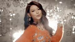 模仿翻唱 - The Boys