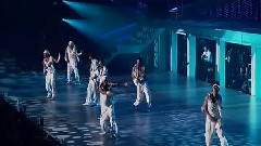 EXILE - 時の描片~トキノカケラ~