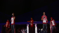 EXILE - 道