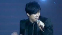 解晓东 - 今儿真高兴