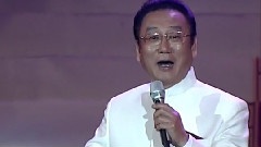 蒋大为 - 在那桃花盛开的地方
