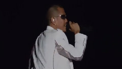 EXILE - Last Christmas