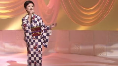 长山洋子 - ほっとしてください