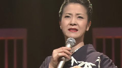 坂本冬美 - あばれ太鼓