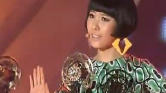 Wonder Girls - Nobody