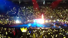 G-Dragon(BigBang),BigBang - G-Dragon上海演唱会 全场 饭拍版 13/05/25