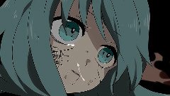 初音未来,VOCALOID家族 - 孑然妒火