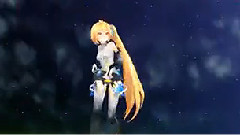 亚北音留,镜音双子,初音未来,Nico,VOCALOID家族 - ロストワンの号哭