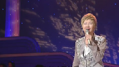 濑川瑛子 - 東京ブルース