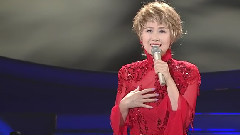 濑川瑛子 - のこり月