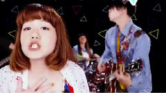 7!! - フォーリン・ラブ
