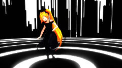 亚北音留,VOCALOID家族 - Masked BitcH