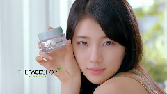 少女时代,miss A - Seohyun (SNSD) & Suzy (Miss A)