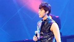 东方神起 - How Can I