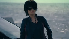 T-ara - Cry Cry (Drama ver.)