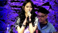 Wonder Girls - 每日与你