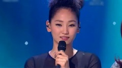 Wonder Girls - 誉恩Cut