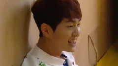 SHINee,韩国综艺 - JTBC上流社会 温流 & KEY Cut