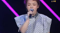 徐佳莹 - 你敢不敢
