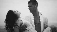 Celeste  Buckingham - I Was Wrong
