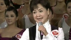 华语群星 - 一个妈妈的女儿