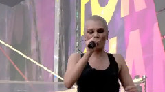 Jessie J - Wild