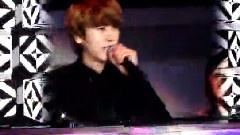 Super Junior - Mr.Simple & Bonamana & Sorry Sorry