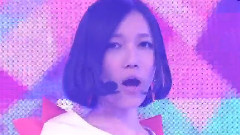 Perfume - Magic Of Love