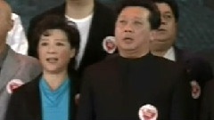 华语群星 - 我们众志成城