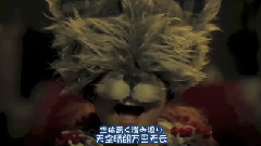 SEKAI NO OWARI - RPG 中日字幕