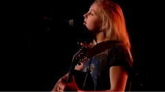 Laura Marling - I Speak Because I Can