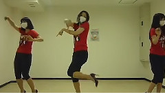 Perfume - Magic Of Love