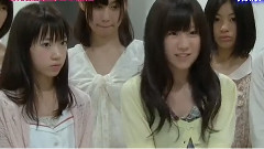 指原莉乃 - AKB48の真実～选抜総选挙直前SP～