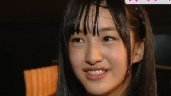 HKT48 - HKT48 田島芽瑠-アサデスAsadesu