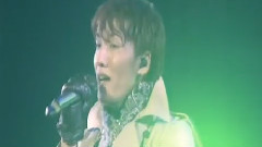 w-inds. - Be As One