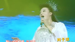 雅鲁藏布大峡谷