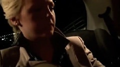 Laura Marling - Goodbye England
