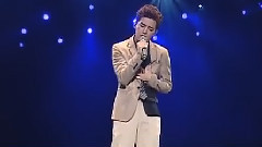 炎亚纶 - 纪念日