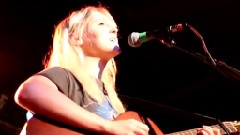 Laura Marling - Ghosts