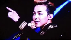 G-Dragon(BigBang) - Talk
