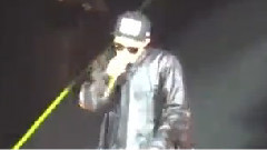 G-Dragon(BigBang) - Encore & 疯狂GO