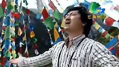 齐旦布 - 梦想天堂