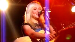 Laura Marling - Alpha Shallows