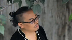扎西尼玛 - 菩提下的恋曲