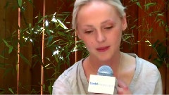 Laura Marling - Interview