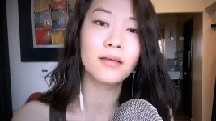Arden Cho - That XX