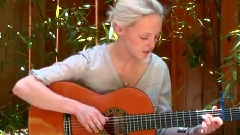 Laura Marling - Sophia