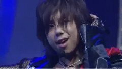 Kis-My-Ft2 - ザ少年倶楽部